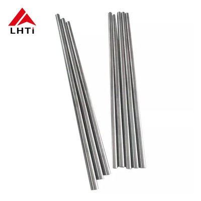 Harga yang pantas Tabung penukar panas titanium yang dipoles 19mm 25,4mm On line