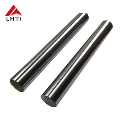 Harga yang pantas Titanium Welded Bar GR1 hingga GR7 Ukuran Khusus On line