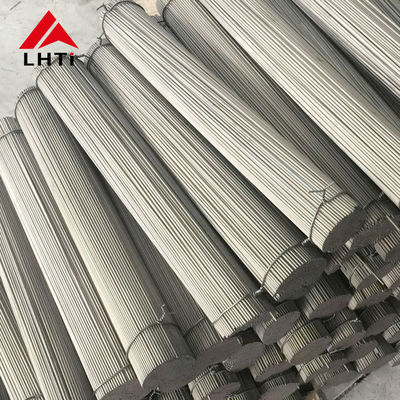 Harga yang pantas Kawat Las Titanium AWS A5.16 ERTi-1 ERTi-2 On line
